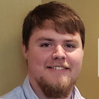Dillon Given