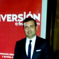 DANIEL YEBRA
