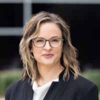 Molly Stuart