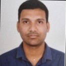 NANDA KUMAR D