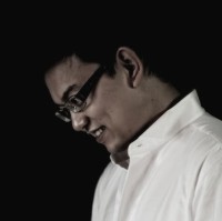 Victor Ngai