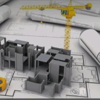 محمد الاحمد الحسيني