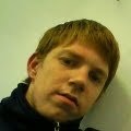 Charles Piber