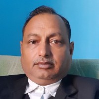 Rajkumar Vats