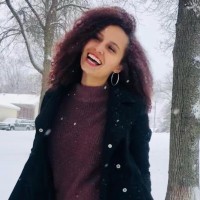 Kiana Halloff Jones