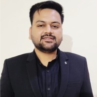 Uday Verma