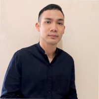 Mohamad Jendisar Jelly Tobing