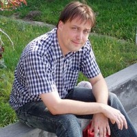 Roland Szabó