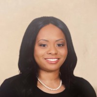 Joy Pate, Rn