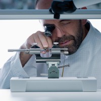 Angel Jauregui Guezuraga