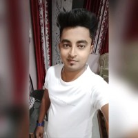 Sandeep Mishra