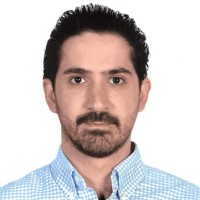 Shadi Abou Alshamat