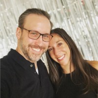 Stacy Kirsch Dlugacz