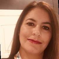 SIMONE FERNANDEZ PADILLA