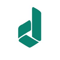 Careers at deAzzle