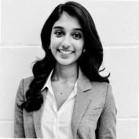 Tashiya Perera
