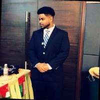 Adam Alhinai