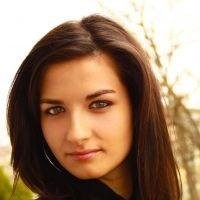 Roksana Saski