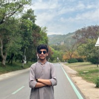 Mohammad Faizan Ansari