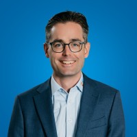 Maarten Vos