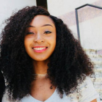 Ruth Siffra