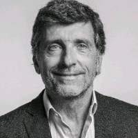 Pablo Marqués