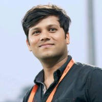 Raj Thakur