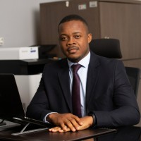 Alassane FOFANA