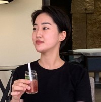 안정빈