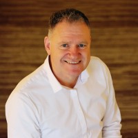 Rob Jansen