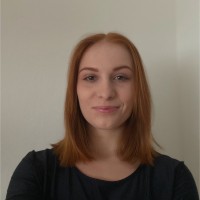 Tamara Blatter