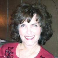 Marilyn Kirklin