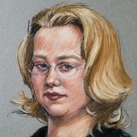 Jennifer Graves