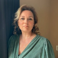 Wilma Spreeuw