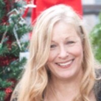 Kathryn Madsen