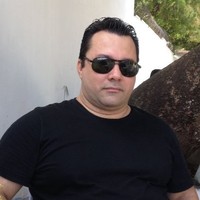 Celso Matos