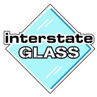 Interstate Glass