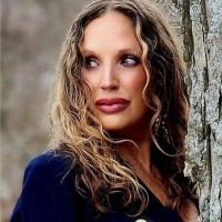 Kim Ross
