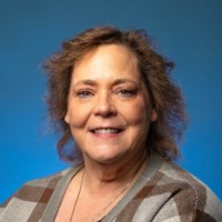 Cindy Dunklebarger