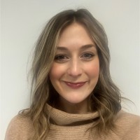 Michelle Hewer