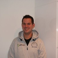 Ole Jakob Aas