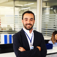 Fernando Muñiz Sanz