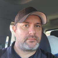 Christopher Pool