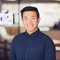 Tommy Wong