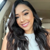 Dayana Tejeda
