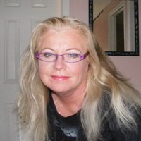 Jennifer Jennifer Goldup