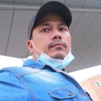 Shankar Man Shrestha