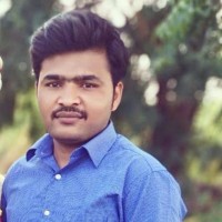 Ganesh Waghmare