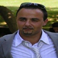 Youssef Chraibi