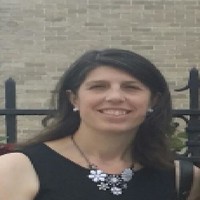 Denise Dauterman RN, BSN